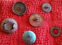buttons and pieces.webp
