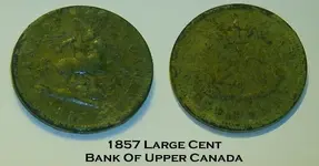 1857canadalargecent.webp