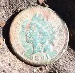 91 indian.webp