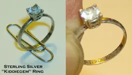 kiddiegemsilverring.webp