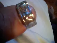 0831111550.webp