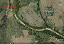 Rock Crossing.webp
