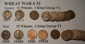 Wheat War # 33.webp