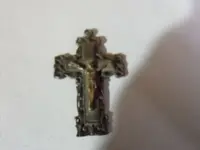 DSCF2863.webp