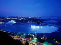!cid_FAB718DCC0E04A53A5D4C2DF016DC106@karen48ecb7948.webp