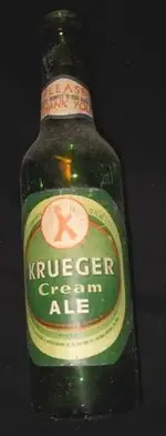 New Bottles 001.webp