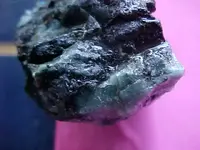 wet emerald1.webp