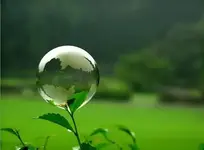 !cid_A53F9349B6634A2D8CA00A3C96F9DCA7@karen48ecb7948.webp