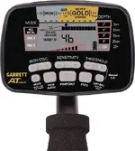 1140680_at_gold_panel_illustr_lr.webp