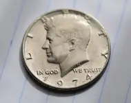 1974-coin.webp