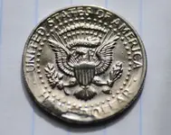 1974-coin-back.webp
