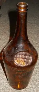 New Bottles  13 (2).webp