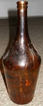New Bottles  13 (1).webp