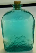 New Bottles 002.webp