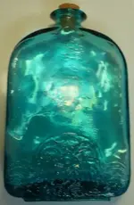 New Bottles 003.webp