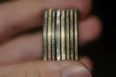 1974-with-silver.webp