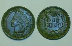 1900IH.webp