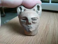 head1.webp