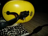001.webp
