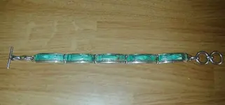 DSCN0107.webp