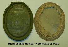 oldreliablecoffee.webp