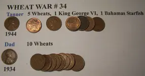 Wheat War # 34.webp