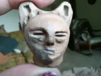 head2.webp
