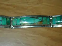 DSCN0110.webp