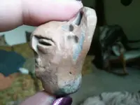 head3.webp