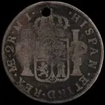 limae mint mark.webp