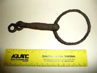Unknown 2 (Small).webp