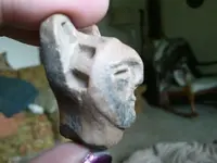 head4.webp