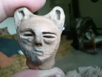 head6.webp