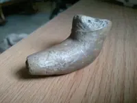 pipe1.webp