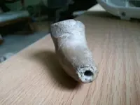 pipe2.webp
