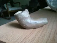 pipe3.webp