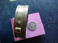WA5.webp