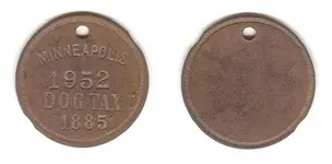 1885 Minneapolis Dog Tag.webp