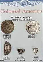 spanish colonial america.webp