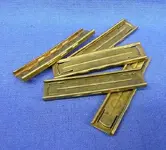 postwar_stripper-clip_German-Model1898-Mauser-rifle_turk-600.webp