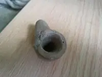 pipe4.webp