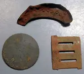 button and stuff.webp