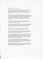 nomenclature 24.webp