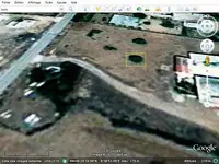 tabo.webp