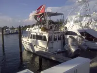 Seahunter.webp