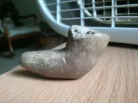 pipe5.webp