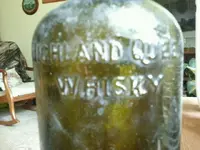 bottle2.webp
