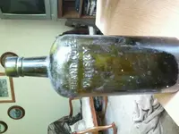 bottle1.webp