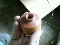 ink well 1.webp