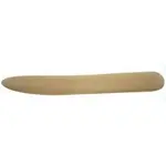 BONE AWL FOR SEAT WEAVING.webp